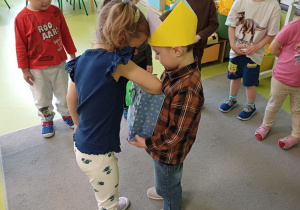 Zdjęcie 2 na 21
