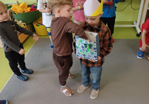 Zdjęcie 4 na 21