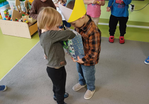 Zdjęcie 5 na 21