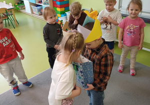 Zdjęcie 6 na 21