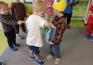 Zdjęcie 7 na 21