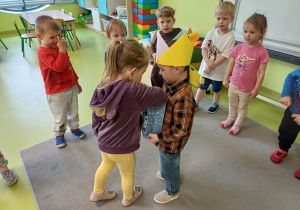 Zdjęcie 8 na 21