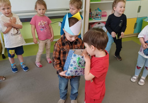 Zdjęcie 9 na 21