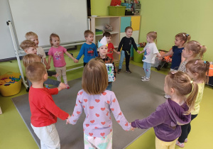 Zdjęcie 10 na 21