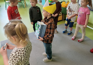 Zdjęcie 11 na 21