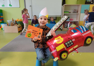 Zdjęcie 12 na 21
