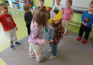Zdjęcie 13 na 21