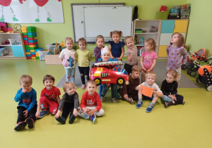 Zdjęcie 14 na 21