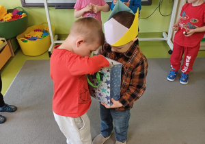 Zdjęcie 15 na 21