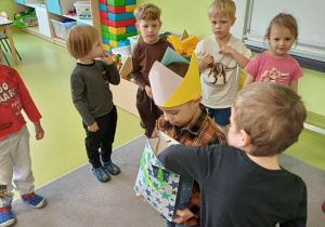 Zdjęcie 16 na 21