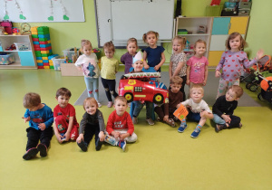 Zdjęcie 17 na 21