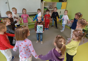 Zdjęcie 19 na 21