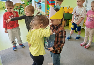 Zdjęcie 20 na 21