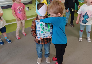 Zdjęcie 21 na 21