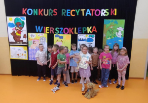Zdjęcie 1 na 5
