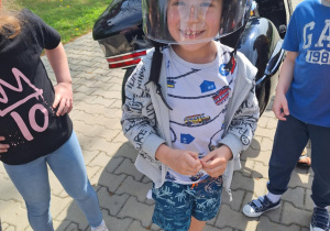 Zdjęcie 2 na 24