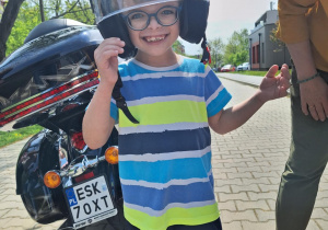 Zdjęcie 7 na 24
