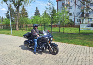 Zdjęcie 10 na 24