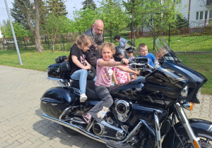 Zdjęcie 15 na 24