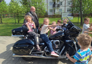 Zdjęcie 19 na 24