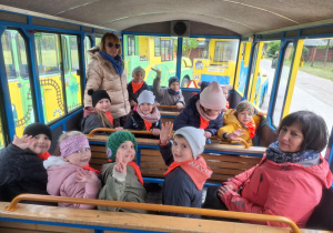 Zdjęcie 37 na 43