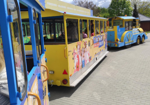 Zdjęcie 3 na 56