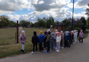 Zdjęcie 55 na 56