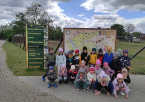 Zdjęcie 56 na 56