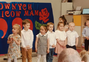 Zdjęcie 1 na 16