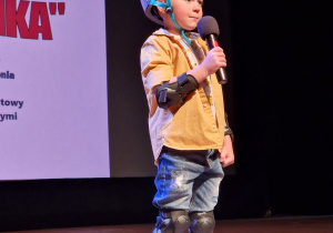 Festiwal piosenki