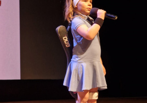 Festiwal piosenki