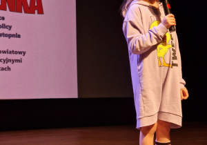 Festiwal piosenki