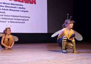 Festiwal piosenki