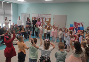 Zdjęcie 5 na 21