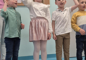 Zdjęcie 7 na 21