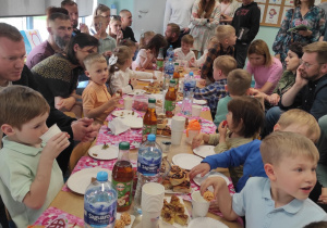Zdjęcie 12 na 21