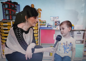 Zdjęcie 15 na 21