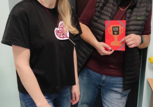 Zdjęcie 14 na 21