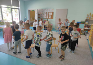 Zdjęcie 2 na 29