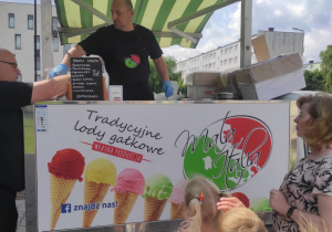 Zdjęcie 16 na 29