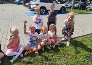 Zdjęcie 18 na 29