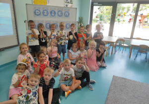 Zdjęcie 21 na 29