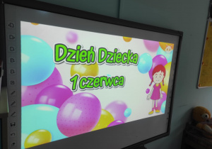 Zdjęcie 22 na 29