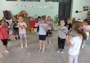 Zdjęcie 25 na 29