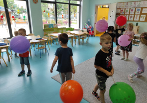 Zdjęcie 27 na 29