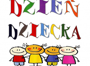 DZIEŃ DZIECKA W TRUSKAWKACH