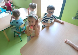 Zdjęcie 1 na 14