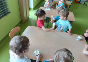 Zdjęcie 3 na 14