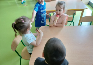 Zdjęcie 6 na 14