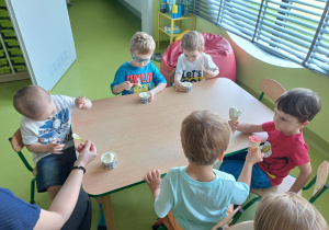 Zdjęcie 7 na 14